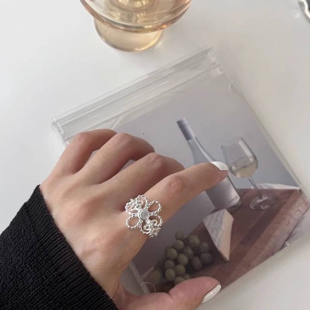 IMG_8615-1710756035607