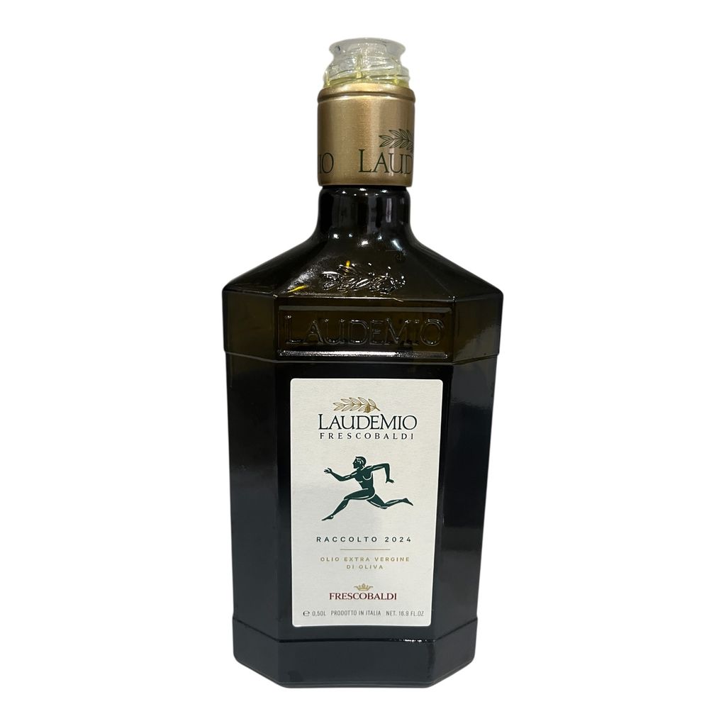 image_F64CF52B-312B-4CA3-AA83-276FB98B38F5_1774885880