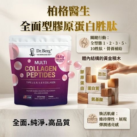 image_05F63D0C-0ADE-4CE8-AB5F-2849C3D6EDBB_1775825905