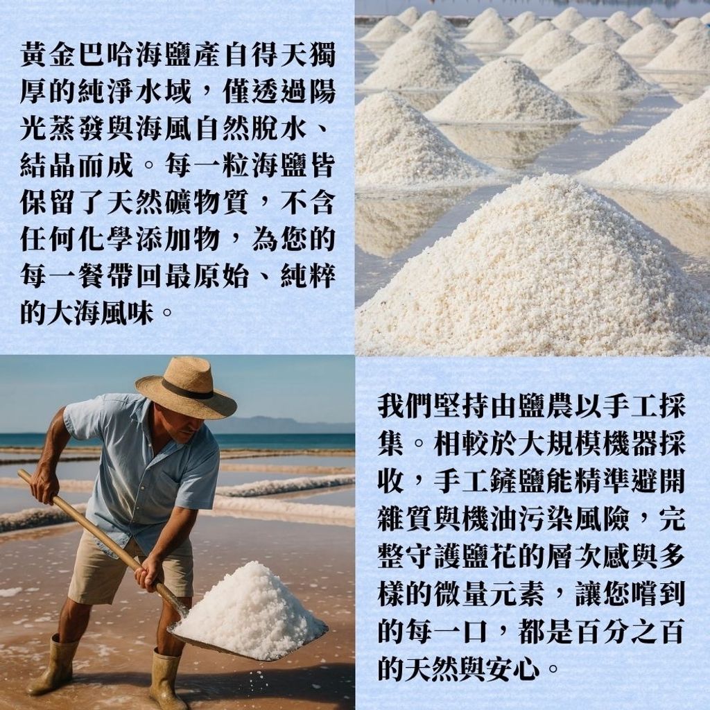 image_FDE21DB0-0BFF-48DC-88C0-36DE3A37C3D0_1776440395