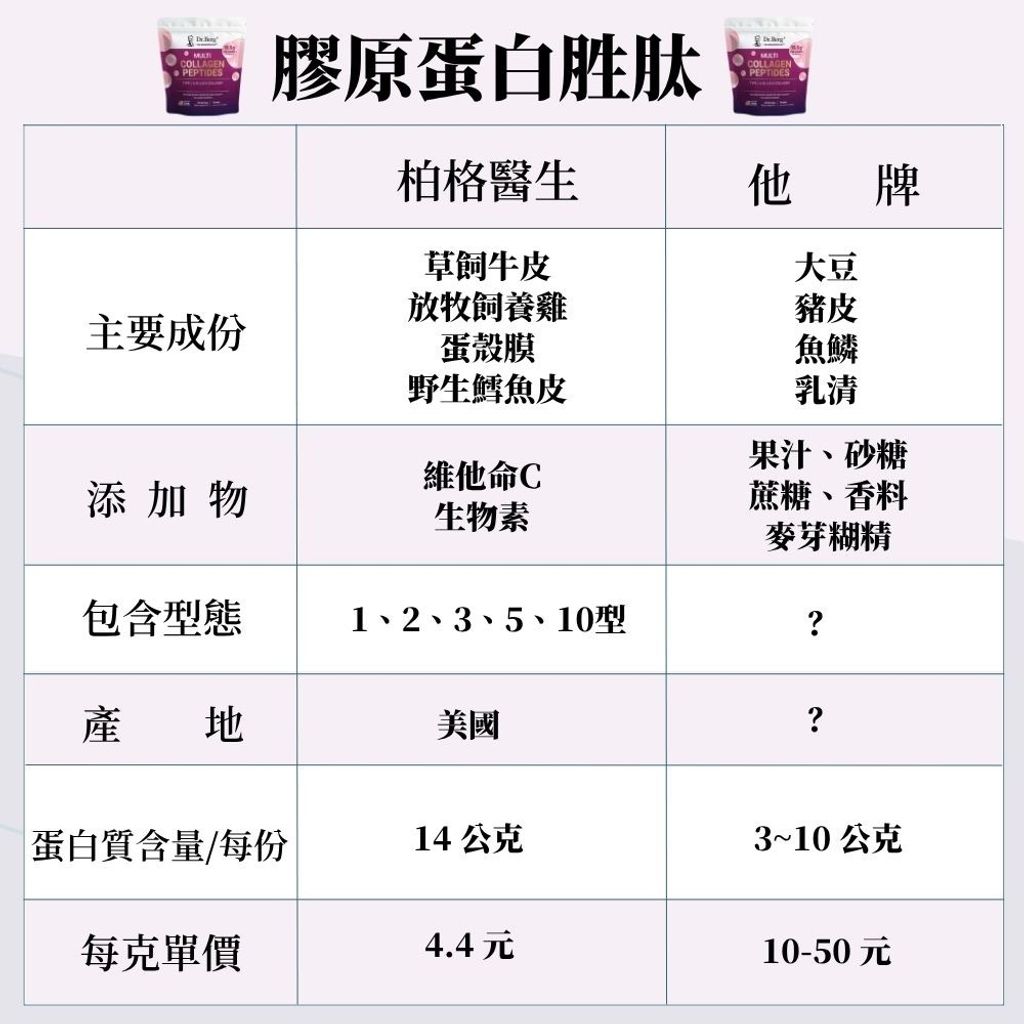 image_4C8F922C-EF19-43B9-A5ED-3E1E7891D129_1777129664