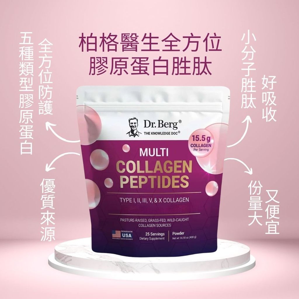 image_03528EC0-8EC0-41EF-A058-DDC7AF060EF4_1777131392