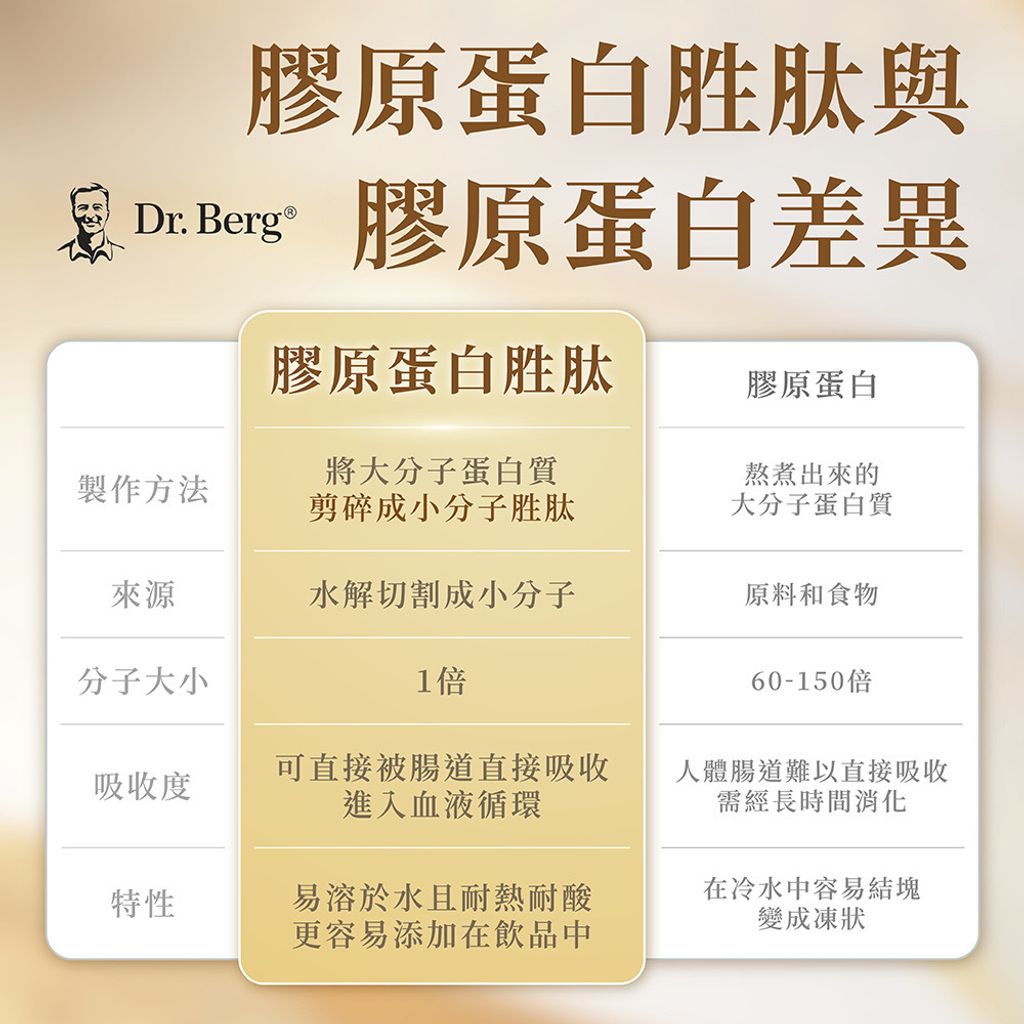 image_537B040D-8540-4F1C-BFF0-2D544DC237A2_1777131392