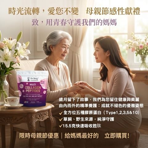 image_588B9EBA-2F90-42CE-A3B8-D51F24FAB5F2_1777436306