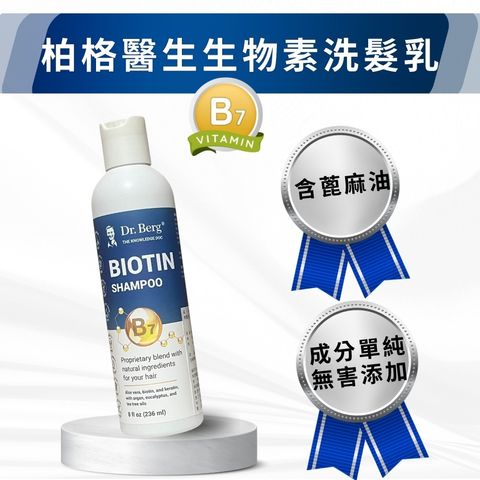 image_BFF2C548-D60A-4342-BC58-CC985FC2A1FC_1778840613