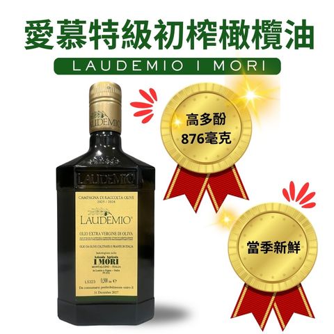 image_061E23BD-6707-4FDA-8FD3-175EF0357DB2_1779152527
