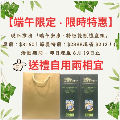 image_50C53E6C-20BF-4042-9DCC-FFC2B769A66C_1781148549