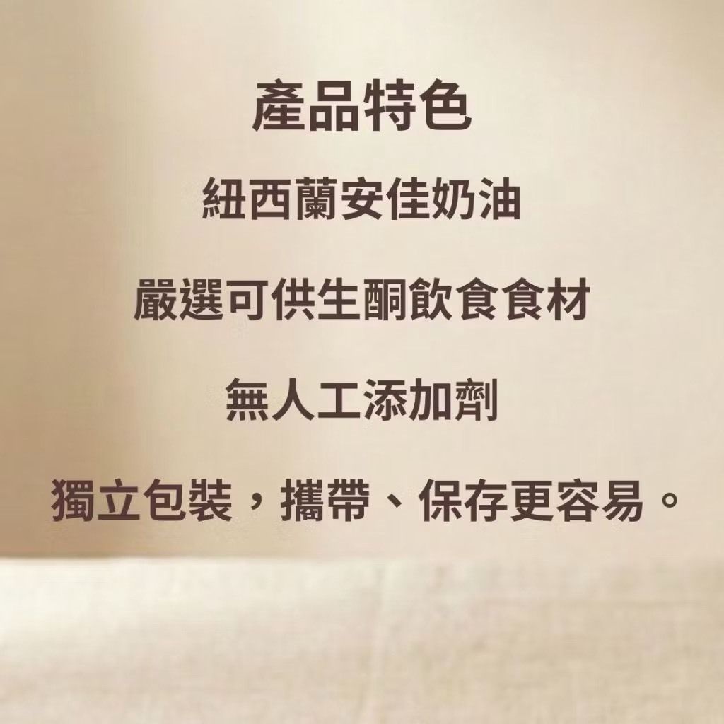 S__31850513