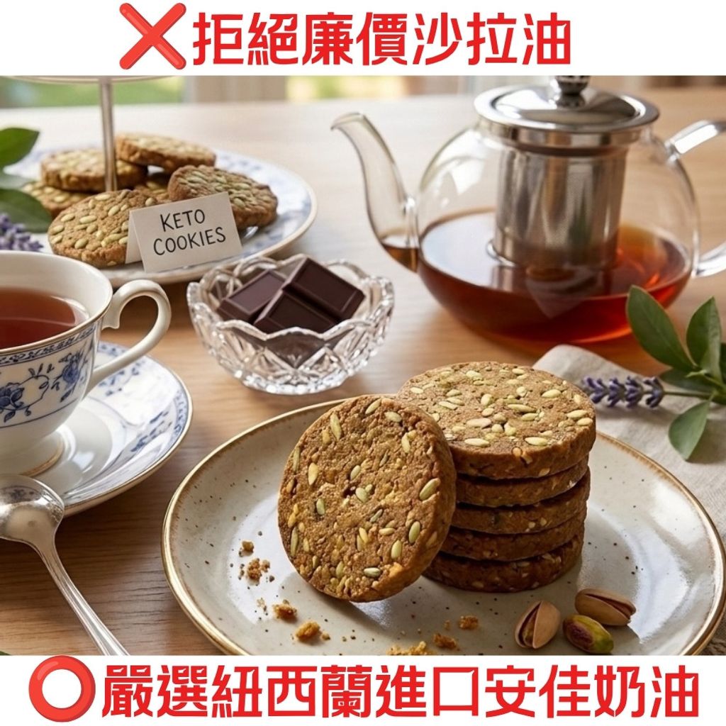 image_B6BCE75A-E1EF-4D88-8E43-893E275FB058_1783320241