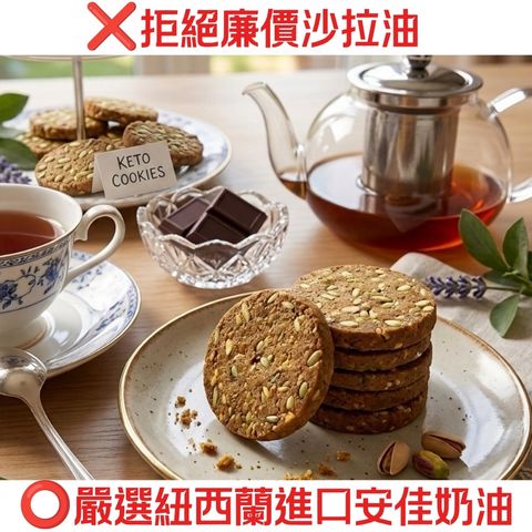image_B6BCE75A-E1EF-4D88-8E43-893E275FB058_1783320241