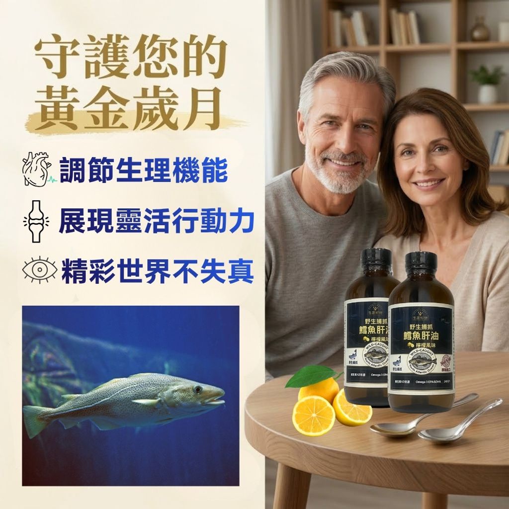 image_FB958F47-0B06-4166-ADCD-36F6BFDBD955_1786119920