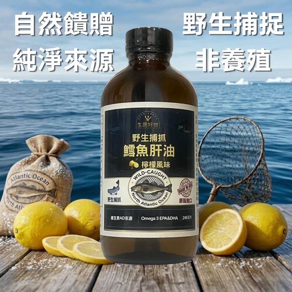 image_630B4902-561D-4AA1-9B64-F30FA84B6ADA_1786119920