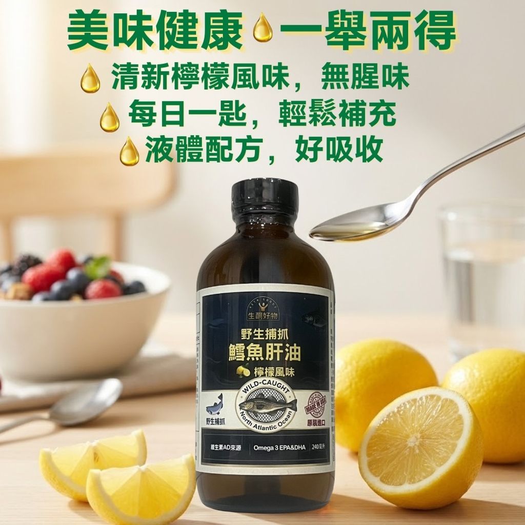 image_FD9A3C45-B3E7-41CB-AD7D-26D95F25CD9D_1786119920