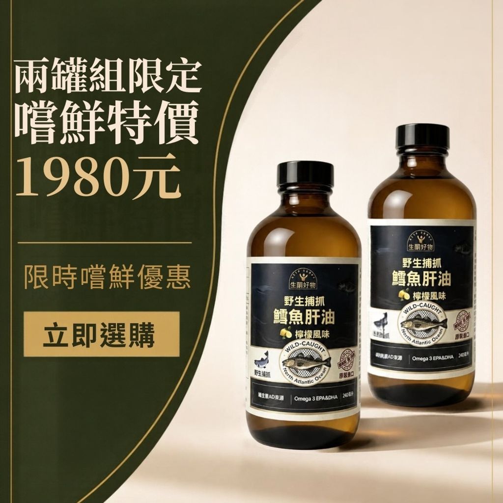 image_CCD359F0-15C6-468F-AAEF-F99536B90EF9_1790122889