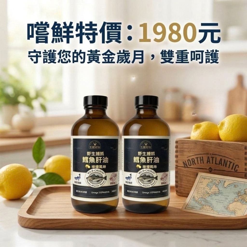 image_2F8D5EA5-BCC9-4F2F-A9D6-A12ABD38BE83_1790122889