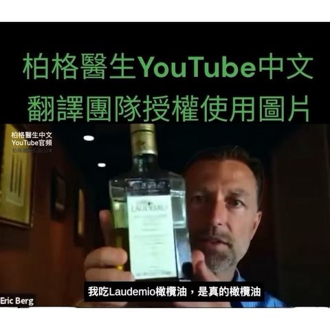 image_79F48CFF-2616-4931-B6D5-5130FB02DDDF_1750402302