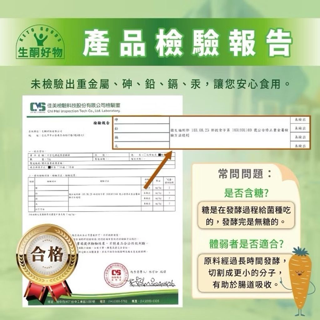 十字花科2