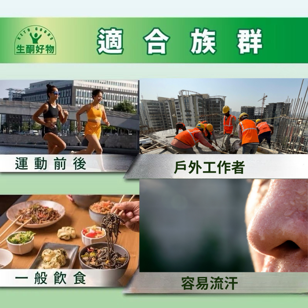 image_B7F7C327-32E2-490F-805F-206BCDDE6523_1761471465