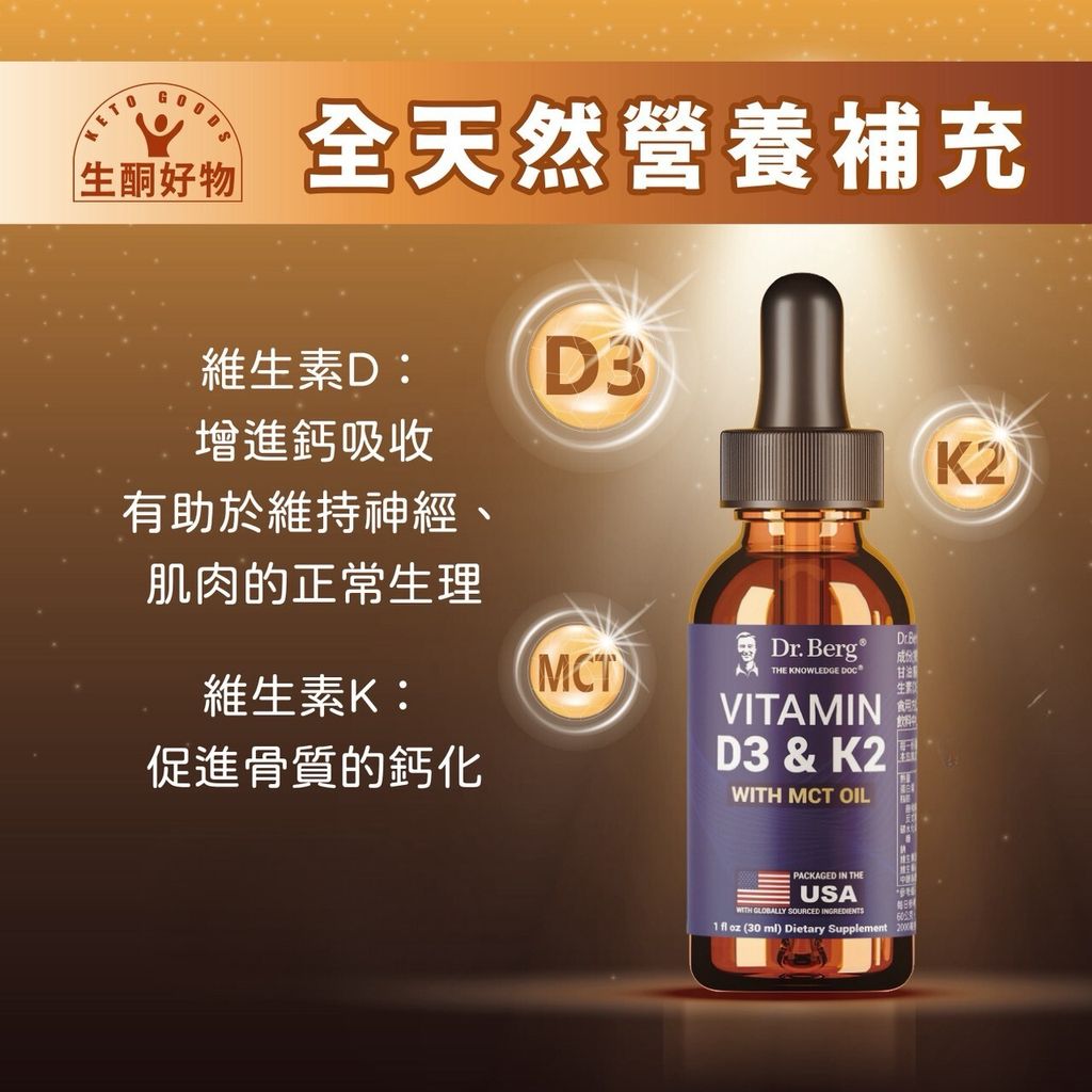 新D3K2 DM2 - 已編輯