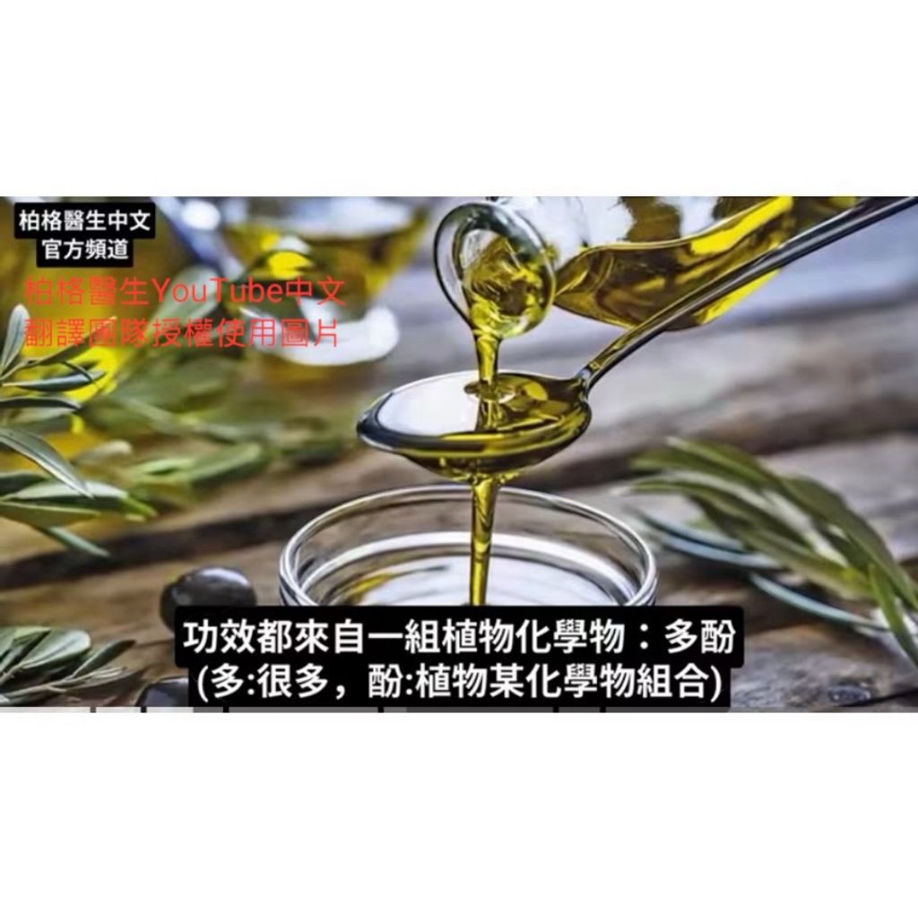 image_6873787E-539A-4FAB-AE4E-2F1987C489E7_1762868750