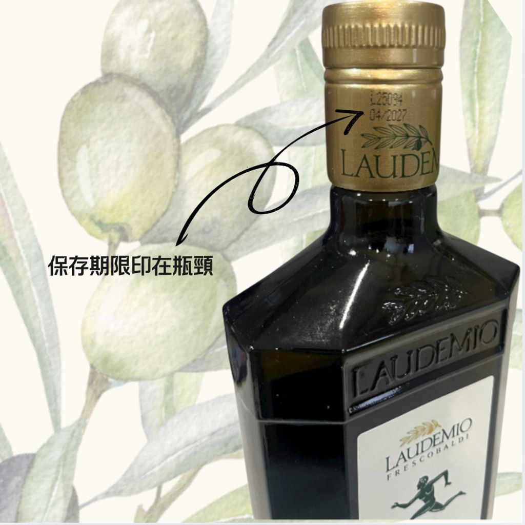 image_E9A1718F-2DA5-44E7-B962-DBC5BB4BD155_1762871511