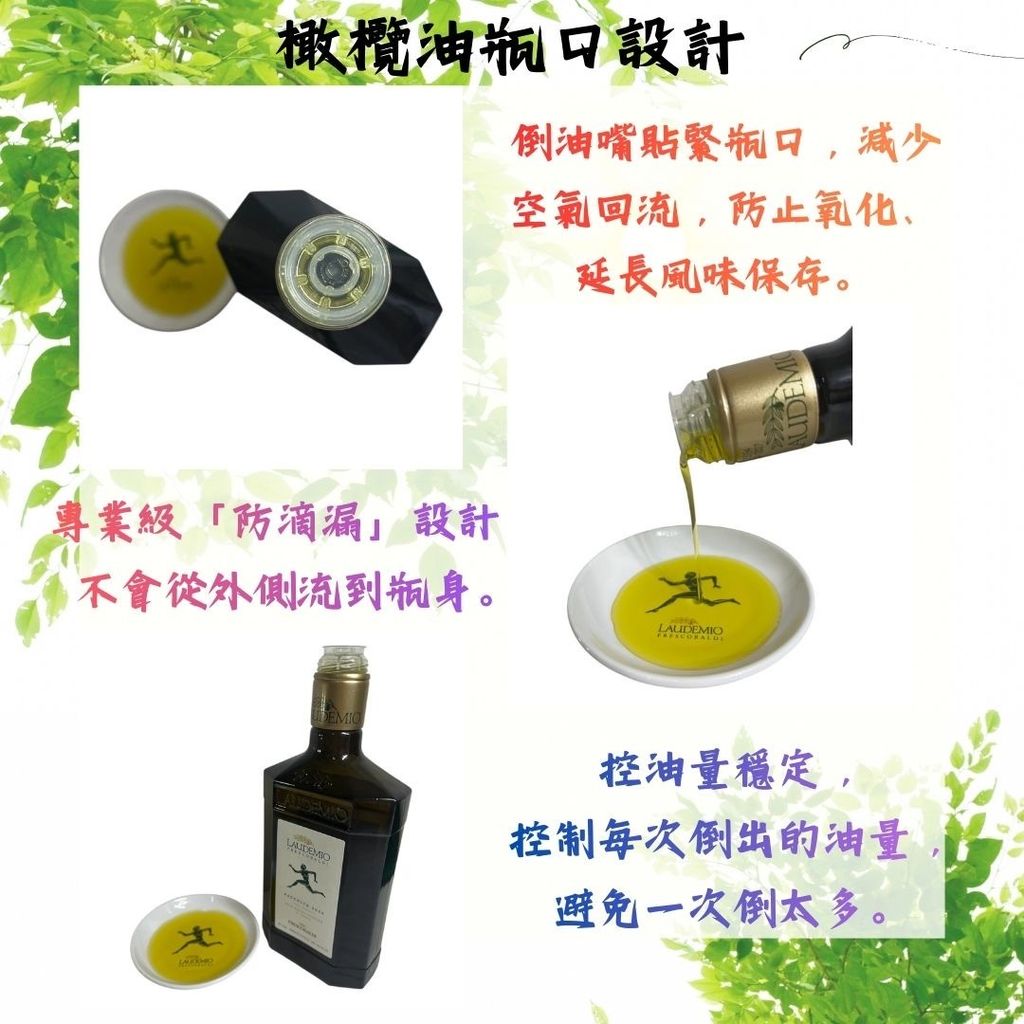 image_7C686C13-FCA4-4140-A743-9720E8C99D28_1764076564