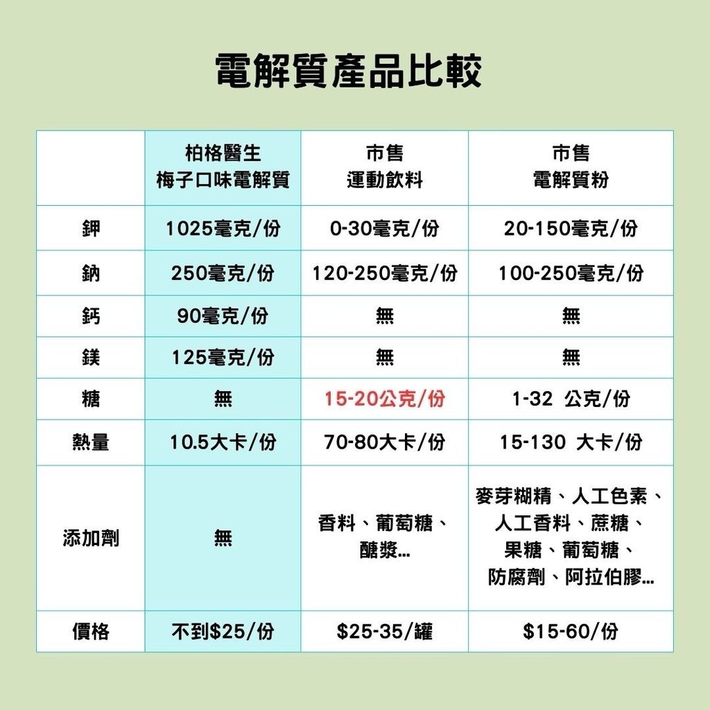 image_90998FB6-1BE5-43CE-854B-E103822E4FBC_1766385914