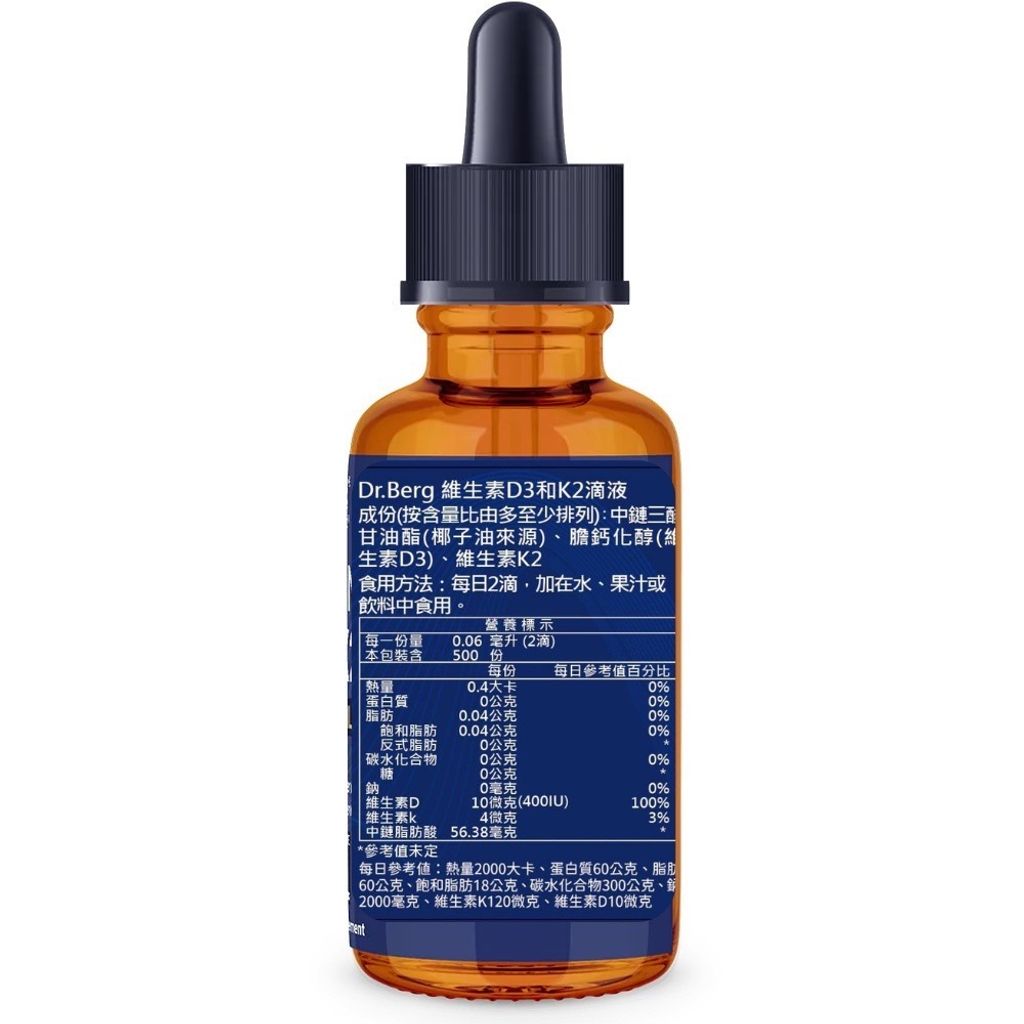 image_21767FA2-1454-4CE1-96DA-5E725A9DCBB9_1767450820