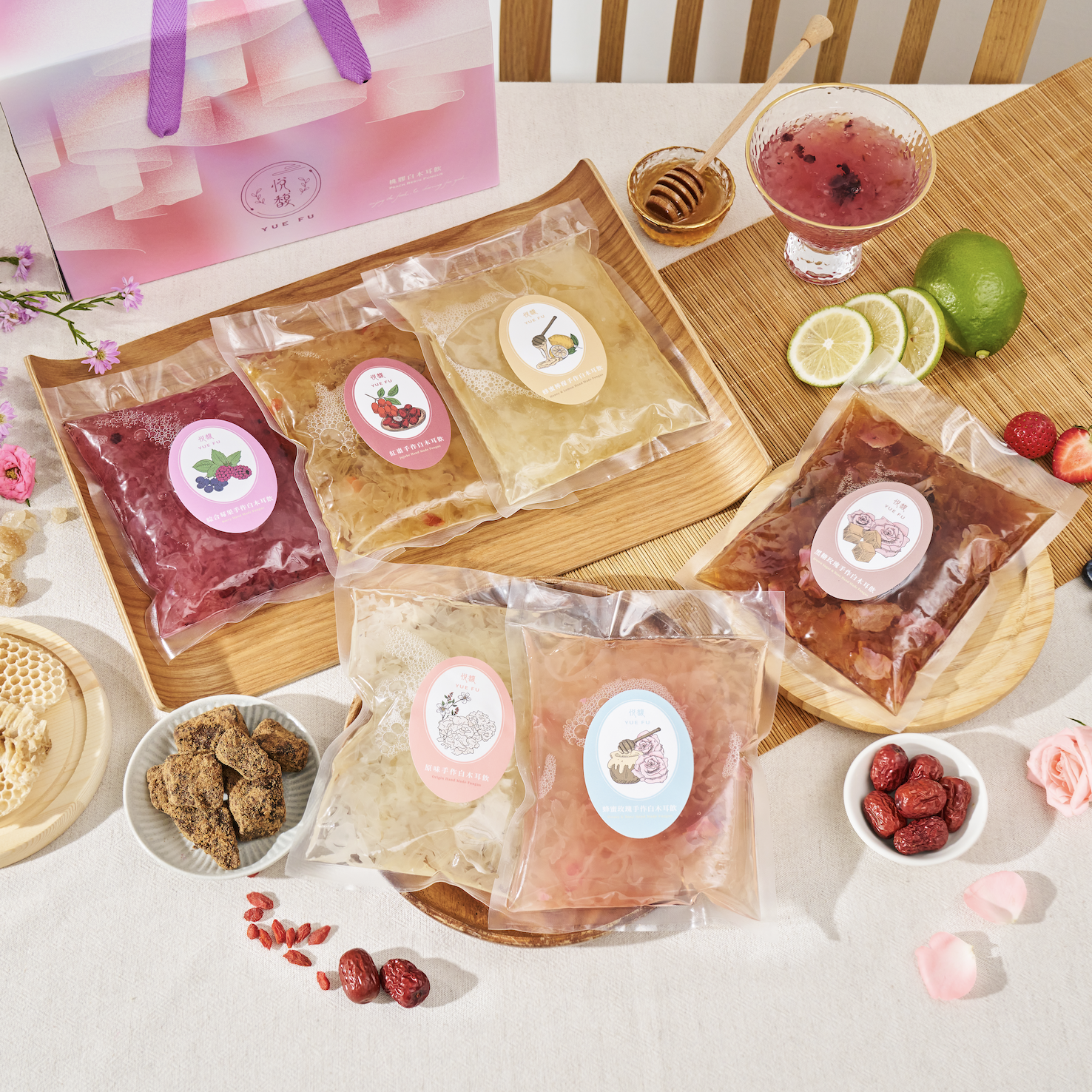 截圖 2023-08-08 下午8.20.57