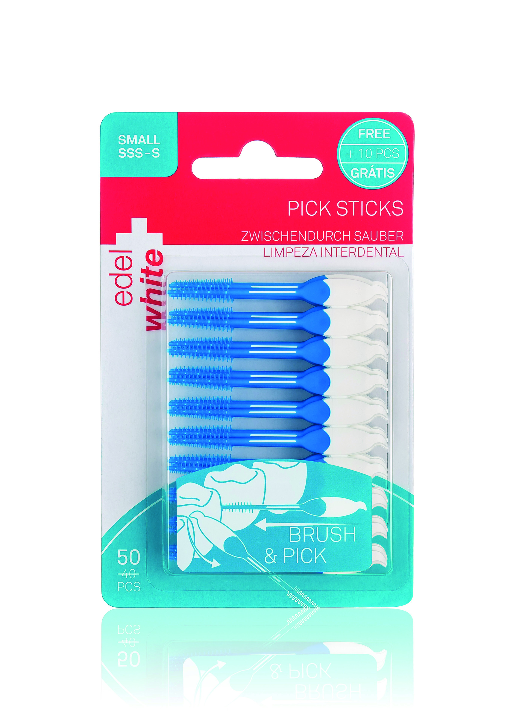 PickStick Blue packaging mirror OK CMYK