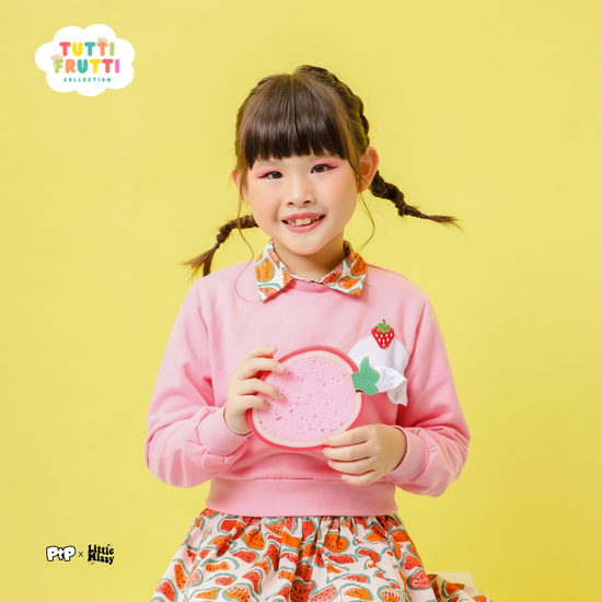 P&P Kids & Family Clothing