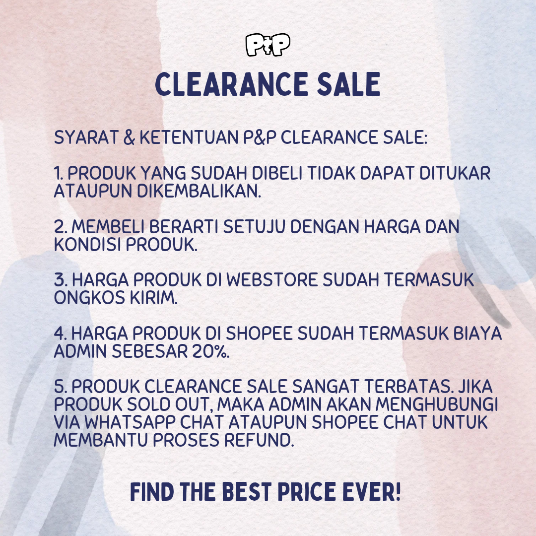 Pink Simple Wlcome January Instagram Post (Square)_20240727_042615_0000