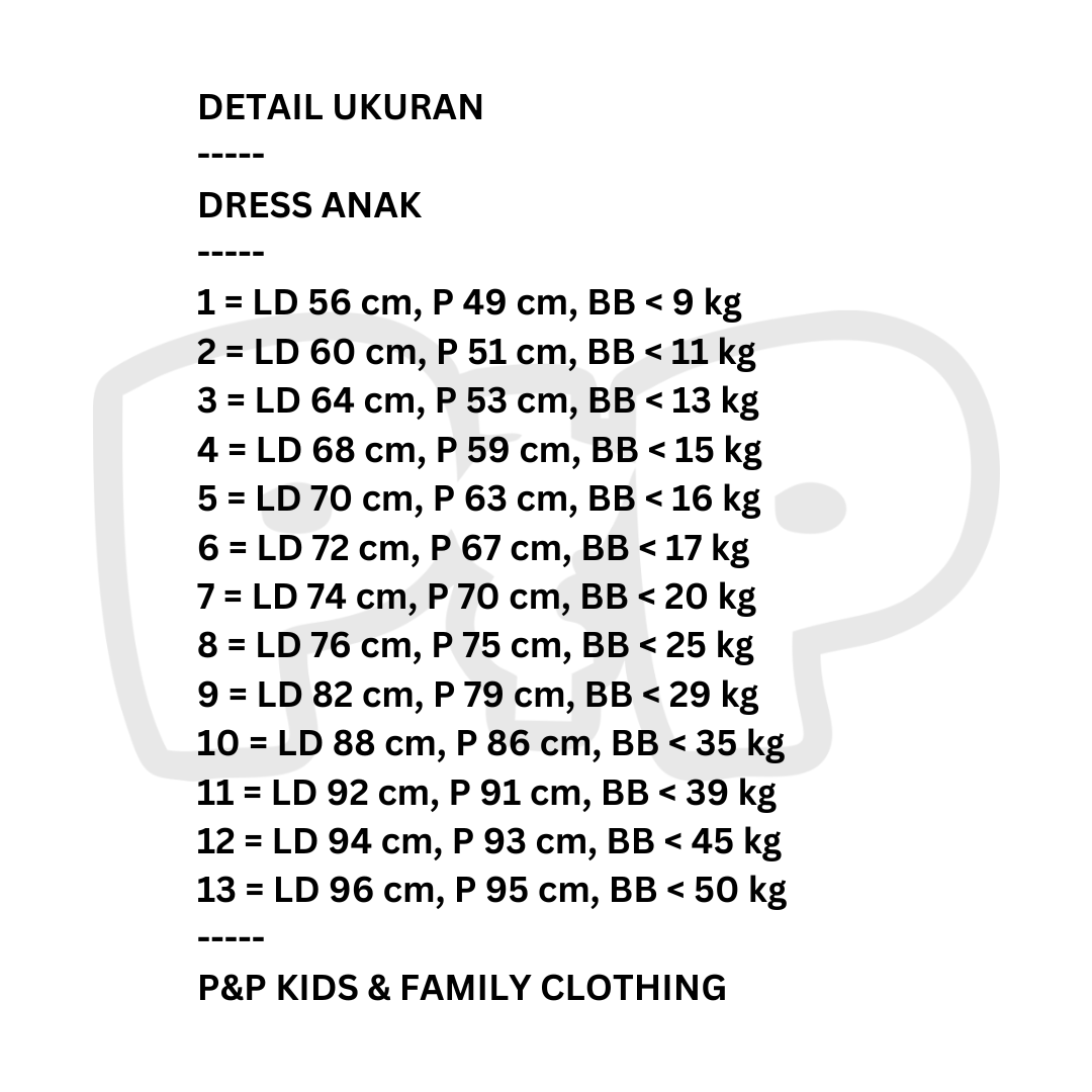 SIZE GUIDE (5)