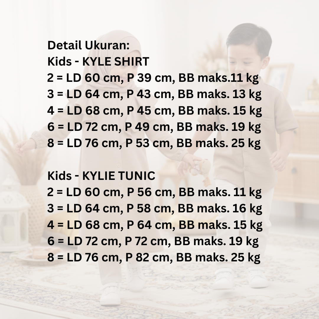 SIZE GUIDE (8)
