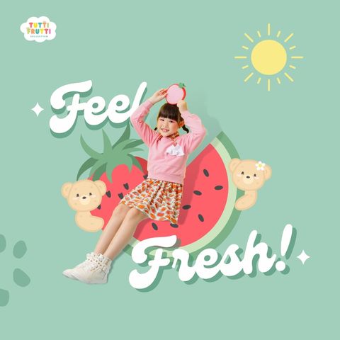 4_IMG20211118_232608_091640