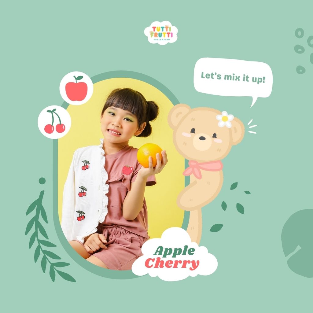 6_IMG20211118_232608_091644