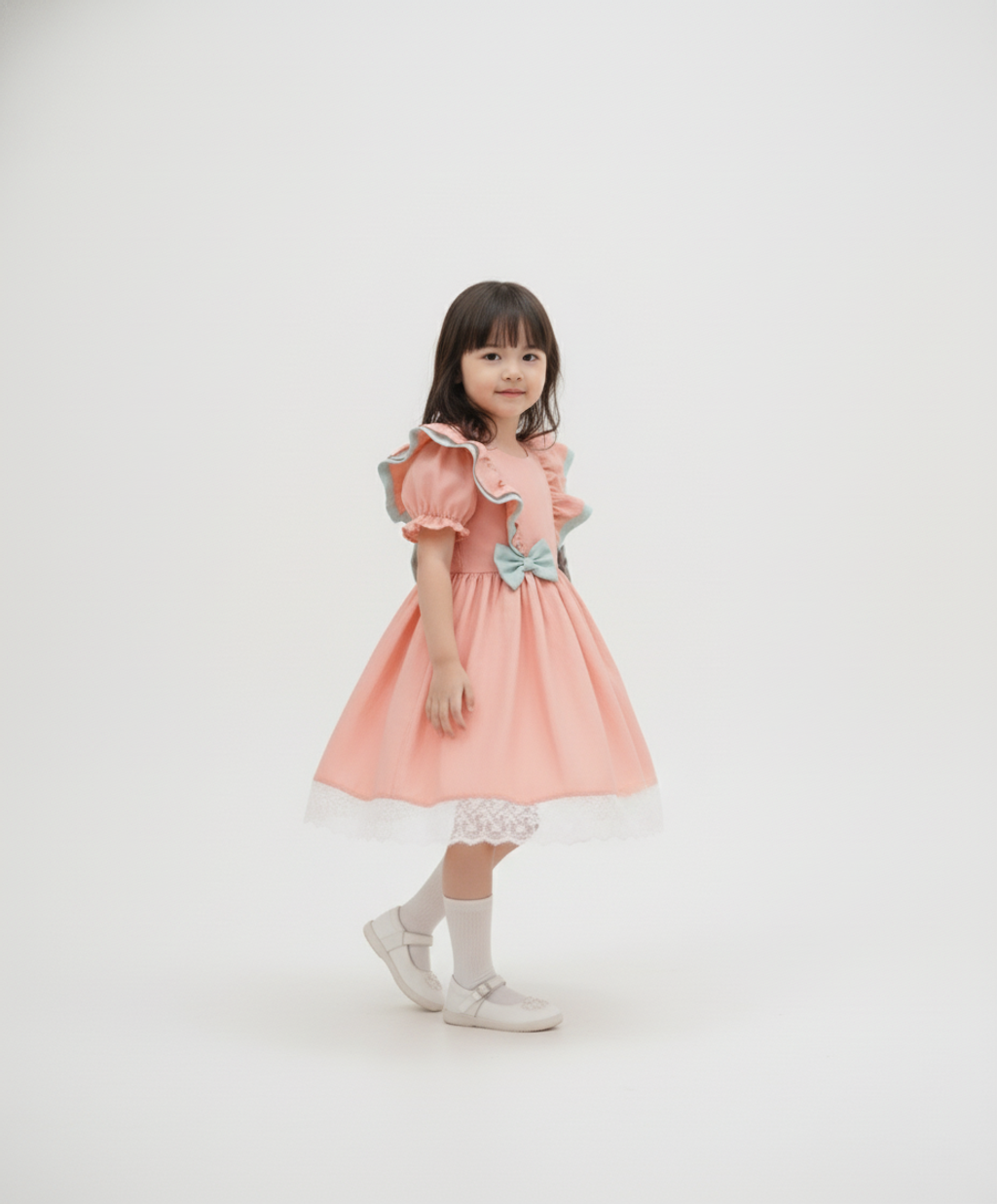 etalasepro_image_general_post - 2025-12-05T005827.107