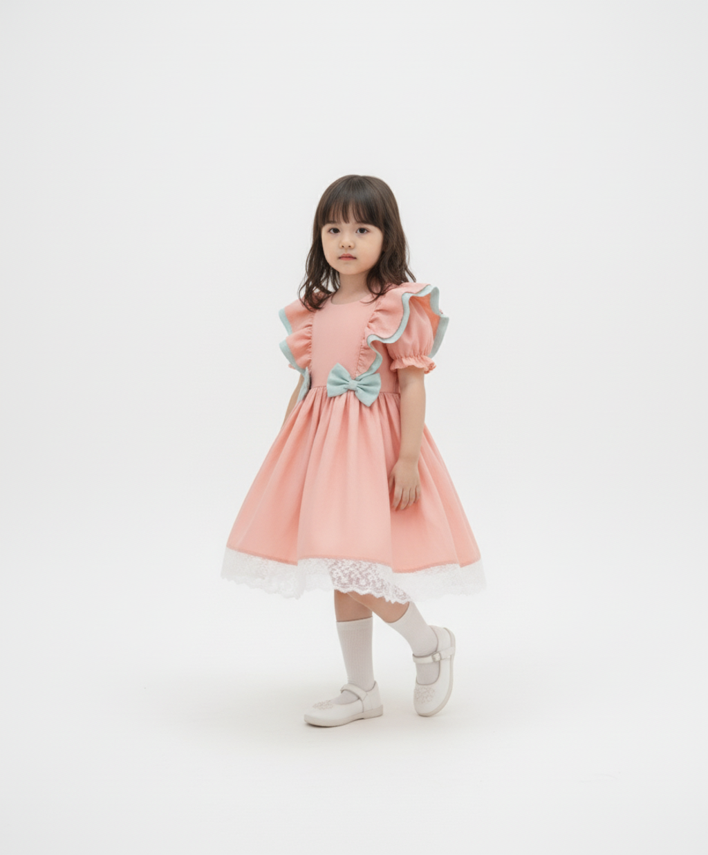 etalasepro_image_general_post - 2025-12-05T005354.127