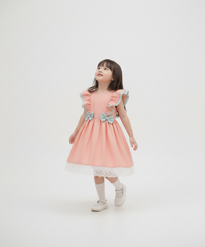 can36