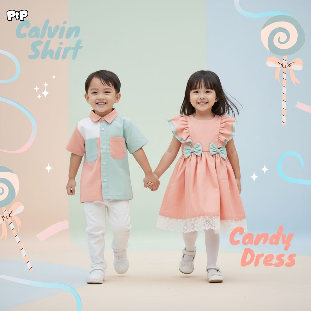 id-11134207-8224x-mhtjdw3j2olcb8