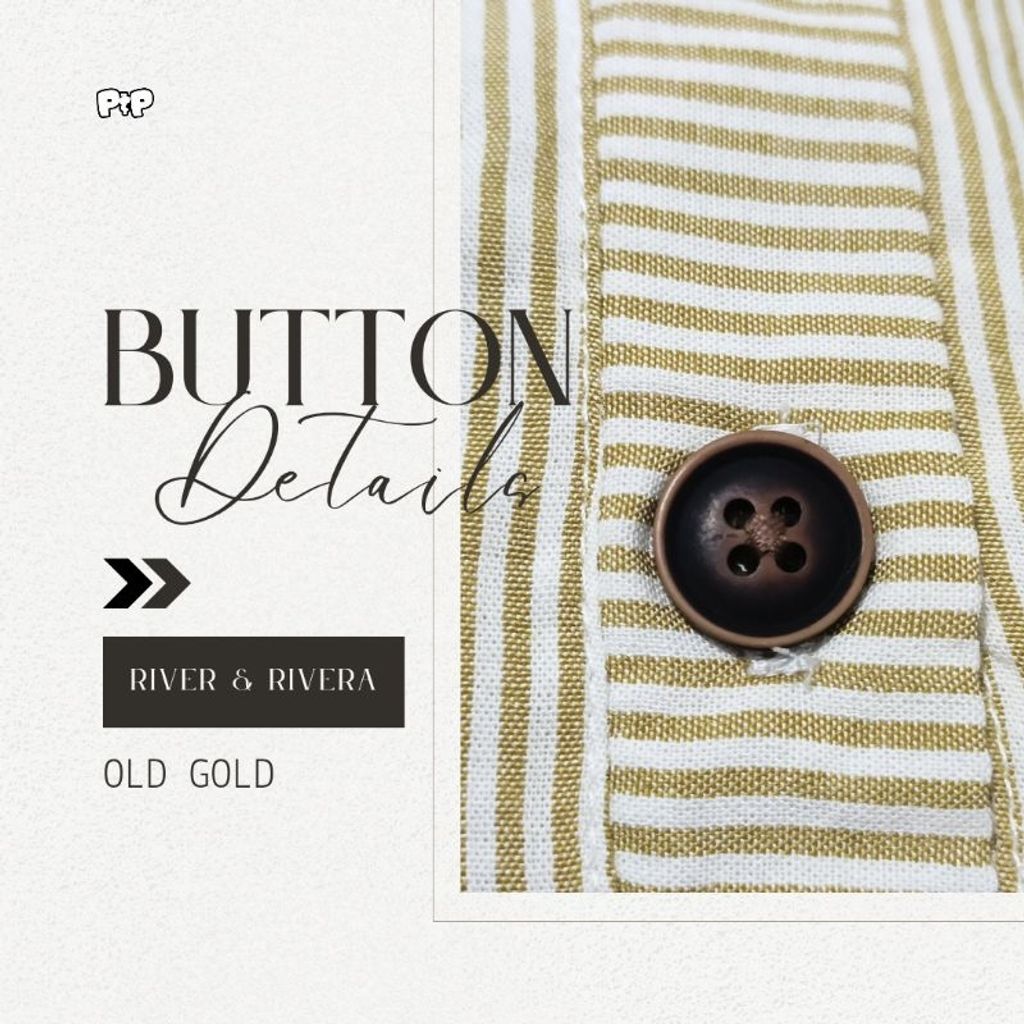 id-11134207-7r992-lt0rb1val51p9b