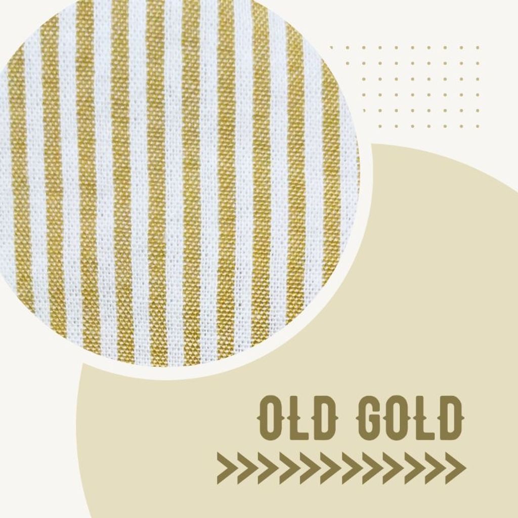 id-11134207-7r98p-lsxhoyy2ywgd43