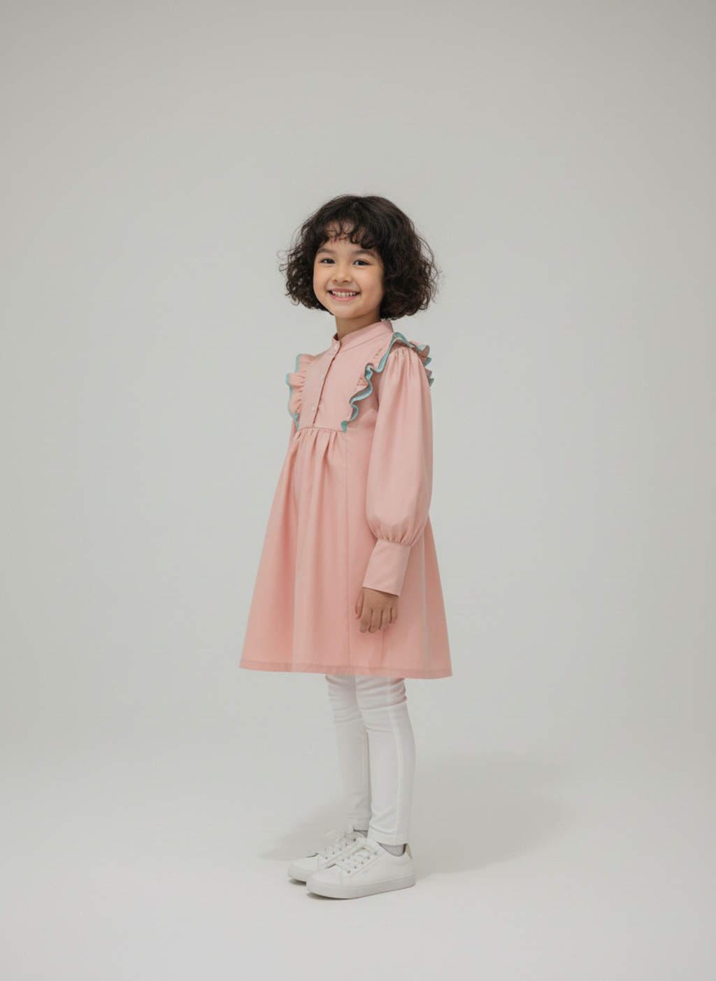 etalasepro_image_general_post (35)