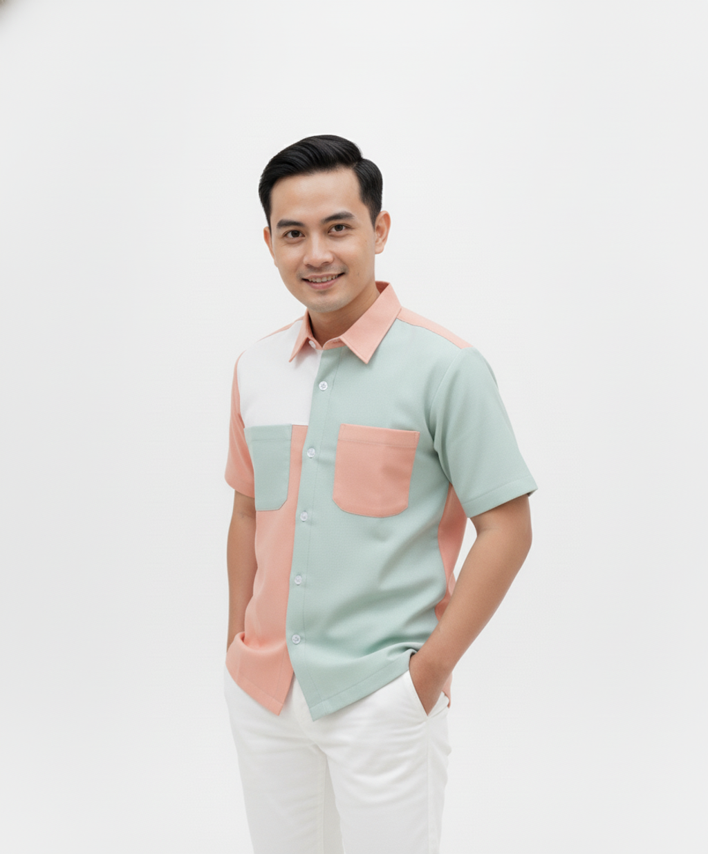 etalasepro_image_general_post (2)