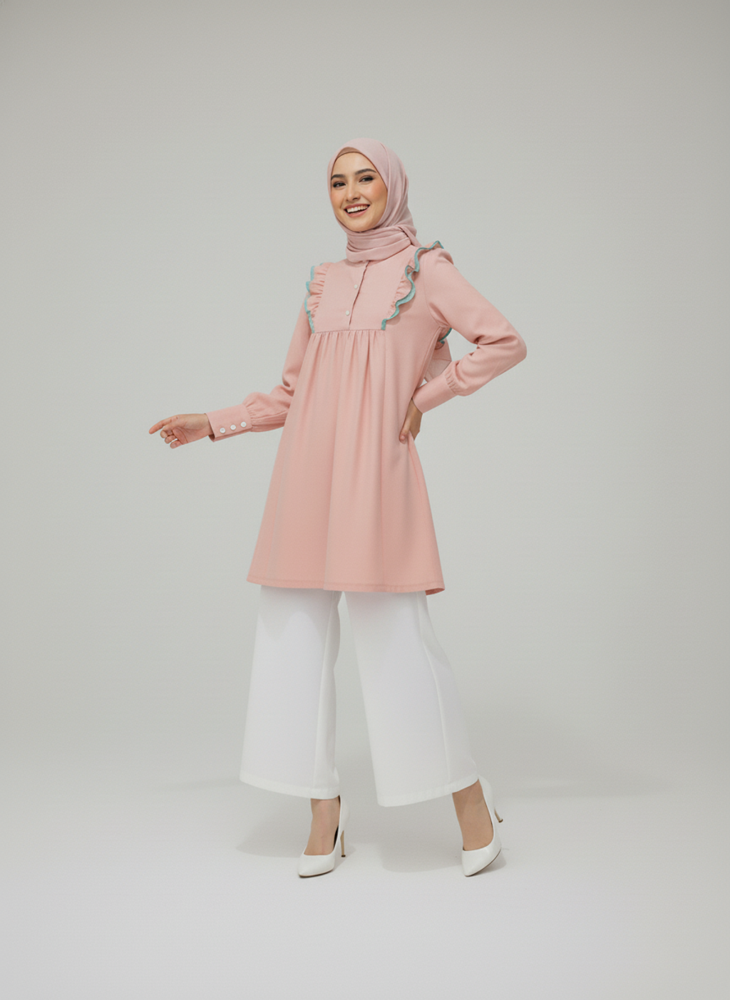 etalasepro_image_general_post (12)