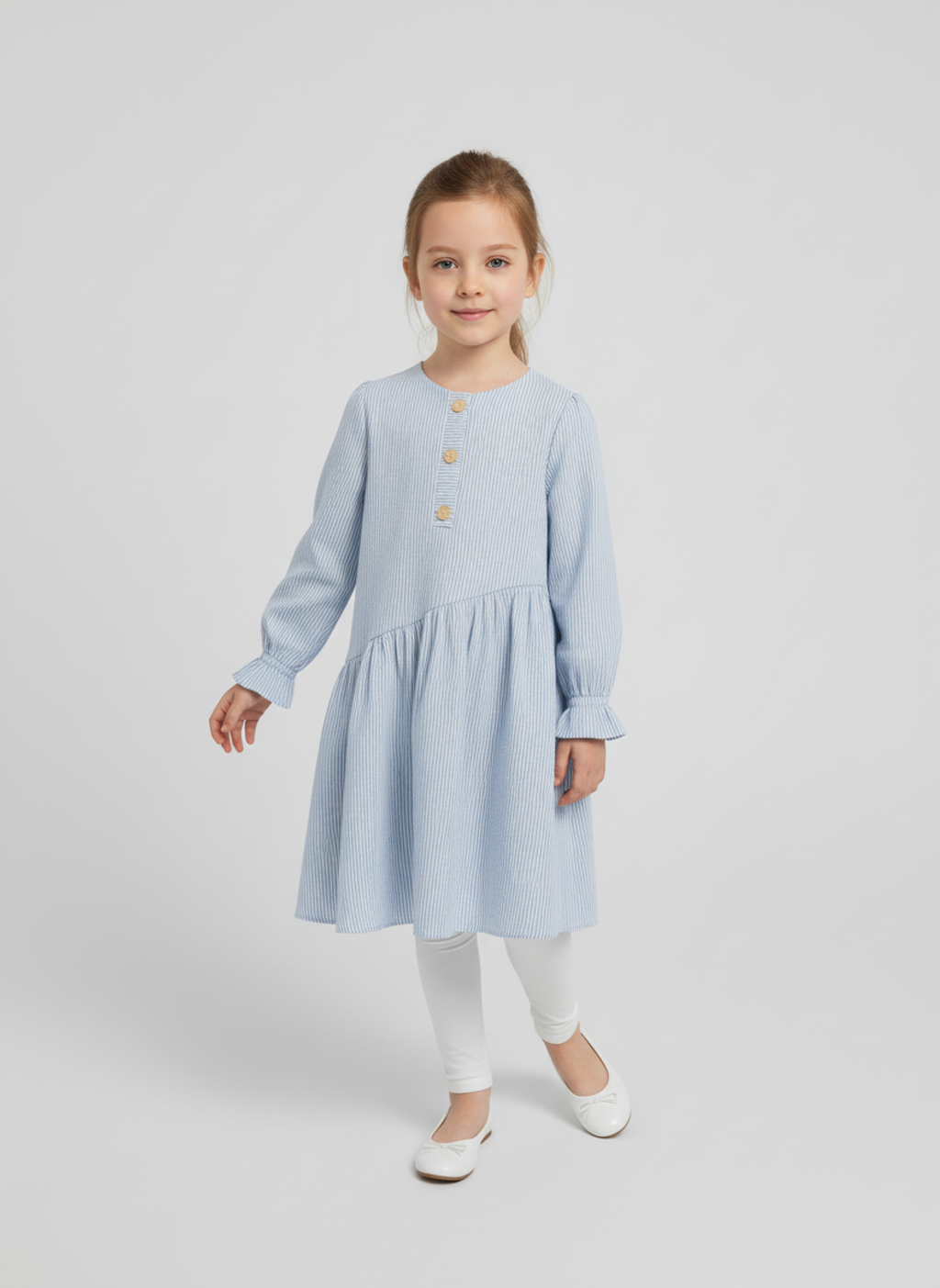 etalasepro_image_general_post (25)