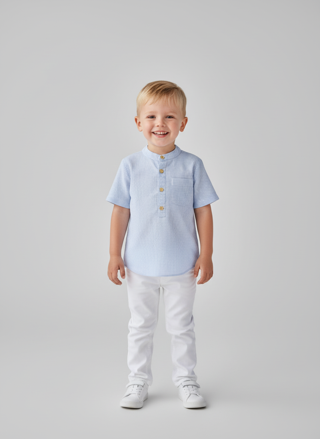 etalasepro_image_general_post (34)