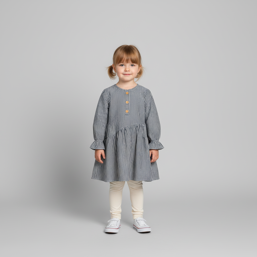 etalasepro_image_general_post (38)