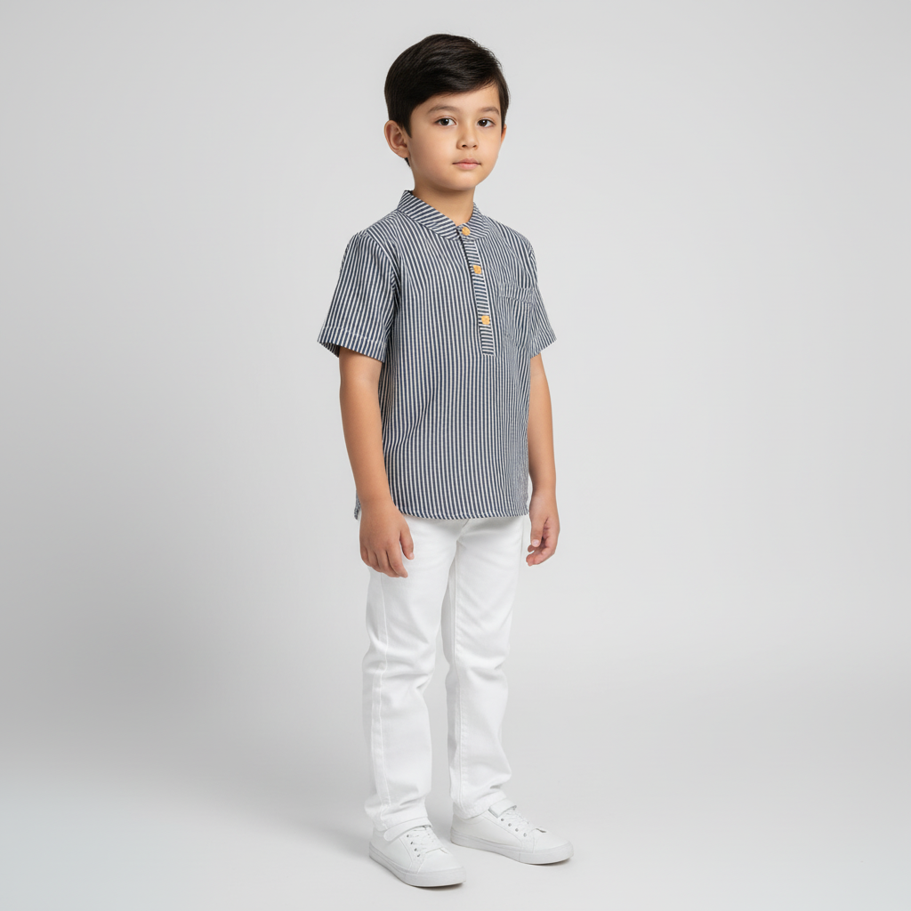 etalasepro_image_general_post (36)