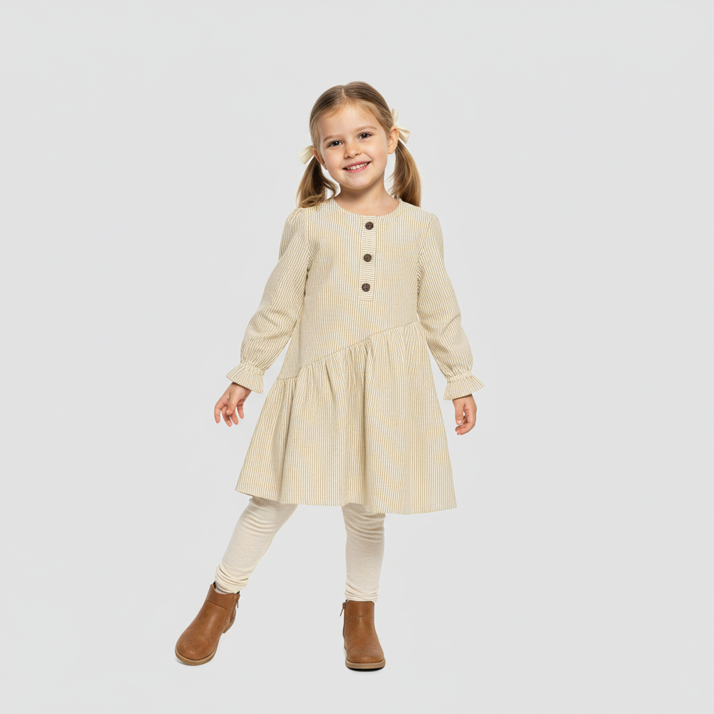 etalasepro_image_general_post (21)